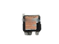 Nissan 98820-9KN9A Sensor-Side AIRBAG Center