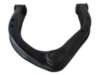 Nissan Titan Control Arm - 54525-ZR00A Link Complete-Front Suspension,Upper LH