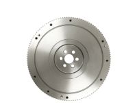 Nissan Frontier Flywheel - 12310-F4500 FLYWHEEL Assembly