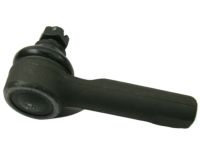 Nissan 48520-0M085 Socket Kit-Tie Rod Outer