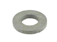 Nissan 01311-01251 Nut