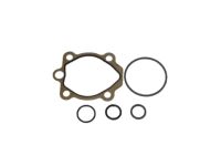 Nissan 49591-03U28 Oil Seal Kit