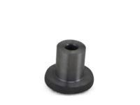 Nissan 13016-9E000 Shaft-Idler Gear