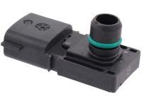 Nissan 22365-AM60A Evap Control System Pressure Sensor