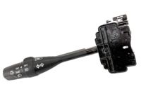 Nissan 25540-70F02 Switch Assy-Turn Signal