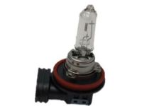 Nissan 26296-9B91B Bulb