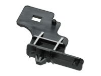 Nissan 92280-7Y000 Clip