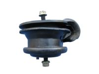 Nissan 11220-30P00 Engine Mounting Insulator, Front