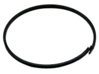 Nissan 31525-1XJ0B Ring-Seal