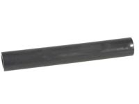 Nissan Pathfinder PCV Hose - 11826-0W005 Blow-By Hose