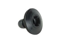 Nissan 76848-54C00 Grommet