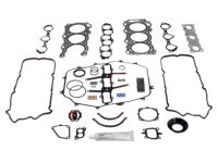 Nissan A0AMA-AC385 Gasket Kit - Engine Repair