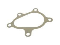 Nissan 14445-JF01A Turbocharger Outlet Gasket