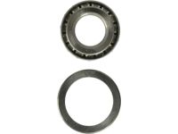 Nissan 38120-6CA0A Bearing - Drive PINION