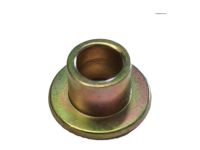 Nissan 13526-16A01 Collar - Front Cover GROMMET