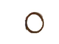 Nissan 11026-41B00 Gasket