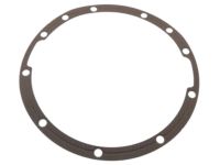 Nissan 38320-T3322 Gasket-Cover