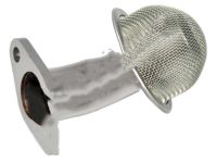 Nissan 15050-1LA0B Oil Strainer