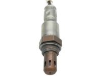 Nissan 226A0-1KT0A Heated Oxygen Sensor