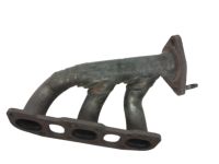 Nissan 14002-EA20A Exhaust Manifold