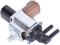 Nissan 14956-35U10 Valve Assembly-SOLENOID