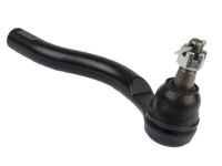 Nissan D8520-EG00C Socket-Kit Side Rod Outer