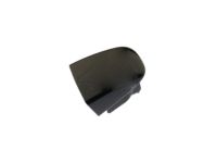 Nissan 82646-1A40A ESCUTCHEON-Outside Handle