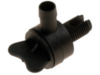 Nissan 21440-01G10 Cock-Water Drain