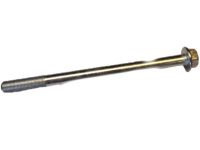 Nissan 54618-1PA0A Rod Assy-Connecting,Stabilizer