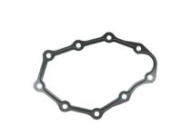 Nissan 32112-05U12 Gasket-Front Cover