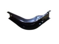 Nissan 96124-ZC30A Bracket-Stay, RH