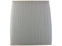 Nissan 27277-3JC1B Air Filter