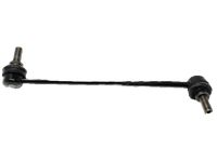 Nissan 54618-4BA0B Rod Assy-Connecting,Stabilizer