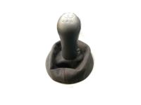 Nissan 32865-30P01 Knob-Control Lever