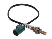 Nissan 22690-8J010 Heated Oxygen Sensor