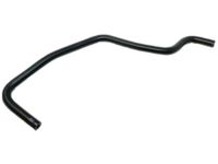 Nissan 21631-5Z000 Hose-Auto Transmission Oil Cooler