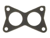 Nissan 14036-40F00 Gasket-Manifold Exhaust A