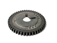 Nissan 13024-7S010 Sprocket-Camshaft