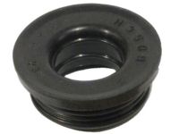 Nissan 46045-W1300 Seal Reservoir