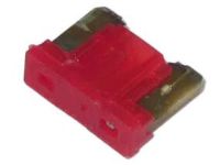 Nissan 24319-8991A Fuse