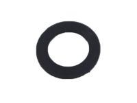 Nissan 32105-00QAC Washer-Seal