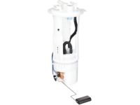 Nissan 17040-ZZ00A In Tank Fuel Pump