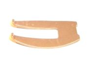 Nissan 41215-08000 Shim-Adjuster