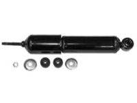 Nissan Frontier Shock Absorber - 56110-1Z628 ABSORBER Kit - Shock, Front