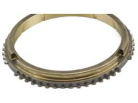 Nissan 32604-23P60 Ring-Baulk