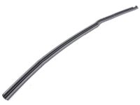 Nissan 28895-1MA1B Wiper Blade Refill Assist