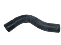 Nissan 21503-01P01 Hose-Lower