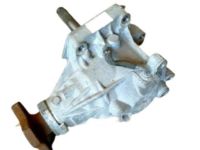 Nissan Rogue Transfer Case - 33100-JG20A Transfer Assy