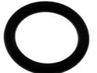 Nissan 15066-3TA0C Seal-O Ring