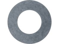 Nissan 28712-4J500 Washer